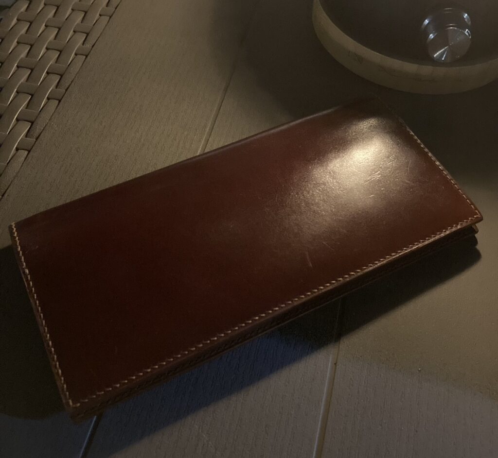 コードバンって強いですね