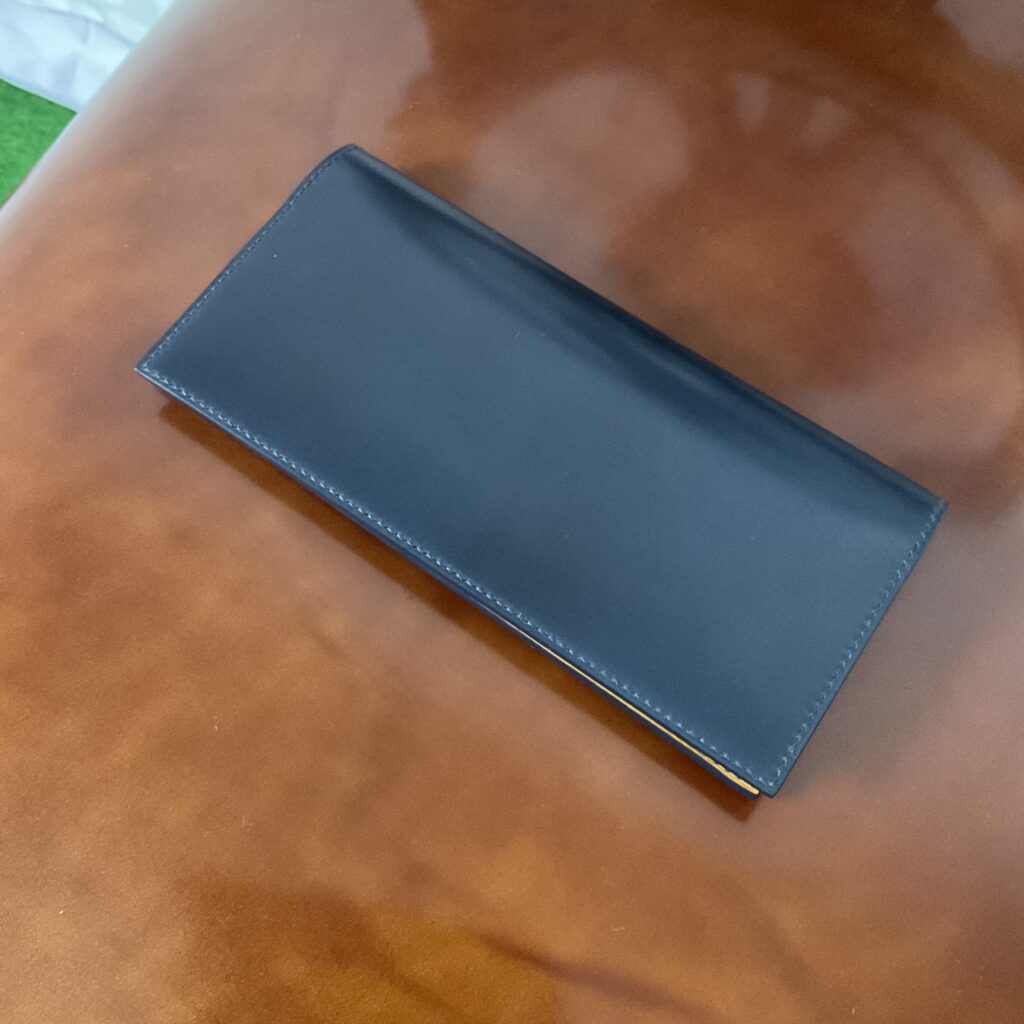 新商品入荷のお知らせの前告知（笑）